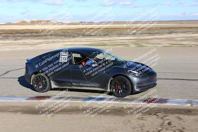 media/Jan-07-2024-SoCal Drivers Club (Sun) [[fbfecfa591]]/Red Group/Cotton Corners Grapevine (220pm)/